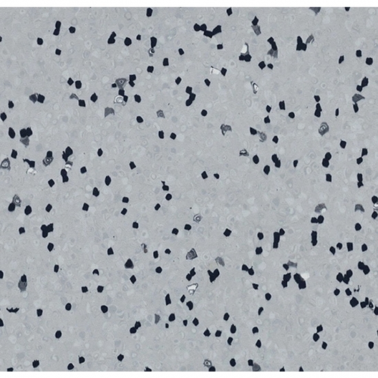 Линолеум Forbo Sphera EC 450008 Silver grey